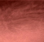 火星上的層雲